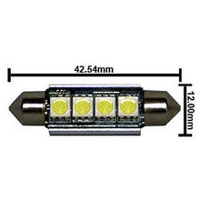 Load image into Gallery viewer, Eco-LED de remplacement-CampingMart

