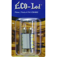 Load image into Gallery viewer, Eco-LED de remplacement-CampingMart

