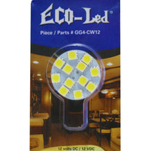Load image into Gallery viewer, Eco-LED de remplacement-CampingMart
