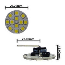 Load image into Gallery viewer, Eco-LED de remplacement-CampingMart
