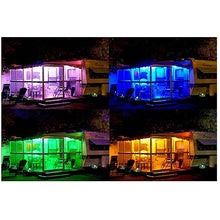 Load image into Gallery viewer, Bande lumineuse RVB-CampingMart
