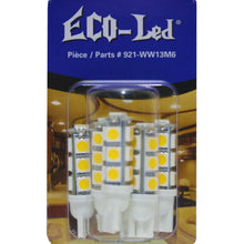 Load image into Gallery viewer, Eco-LED de remplacement-CampingMart
