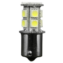 Load image into Gallery viewer, Eco-Led de remplacement-CampingMart
