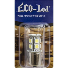 Load image into Gallery viewer, Eco-Led de remplacement-CampingMart
