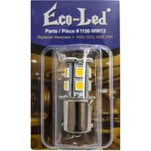 Load image into Gallery viewer, Eco-Led de remplacement-CampingMart
