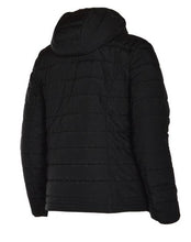Load image into Gallery viewer, Manteau Entre-deux de Sportive Plus
