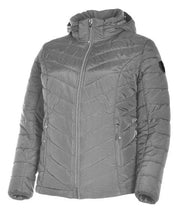 Load image into Gallery viewer, Manteau Entre-deux de Sportive Plus
