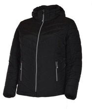 Load image into Gallery viewer, Manteau Entre-deux de Sportive Plus
