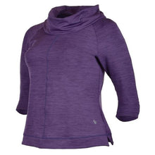 Load image into Gallery viewer, Chandail Equinoxe Taille Plus de Sportive Plus
