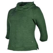 Load image into Gallery viewer, Chandail Equinoxe Taille Plus de Sportive Plus
