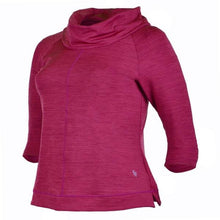Load image into Gallery viewer, Chandail Equinoxe Taille Plus de Sportive Plus
