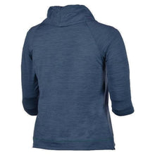 Load image into Gallery viewer, Chandail Equinoxe Taille Plus de Sportive Plus
