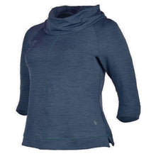 Load image into Gallery viewer, Chandail Equinoxe Taille Plus de Sportive Plus
