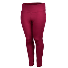 Load image into Gallery viewer, Legging Ecostrong Taille Plus d'Oraki
