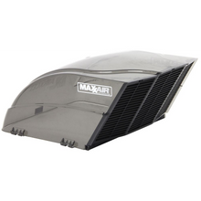 Charger l'image dans la galerie, FanMate de MaxxAir-CampingMart
