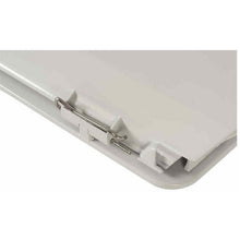 Charger l'image dans la galerie, FanMate de MaxxAir-CampingMart
