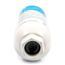 Load image into Gallery viewer, Filtre à eau TastePURE de Camco-CampingMart
