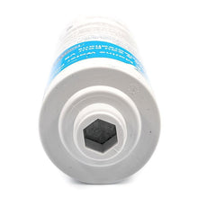 Load image into Gallery viewer, Filtre à eau TastePURE de Camco-CampingMart
