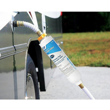 Load image into Gallery viewer, Filtre à eau TastePURE de Camco-CampingMart
