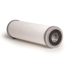 Load image into Gallery viewer, Cartouche filtrante de remplacement-CampingMart
