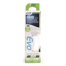 Load image into Gallery viewer, Cartouche filtrante de remplacement-CampingMart
