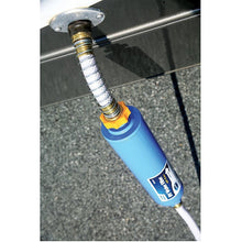 Load image into Gallery viewer, Cartouche filtrante TastePURE-CampingMart
