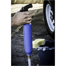 Load image into Gallery viewer, Cartouche filtrante TastePURE-CampingMart
