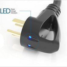 Charger l'image dans la galerie, Furrion Fil d'extension 50A 125/250V de 30 pieds-CampingMart
