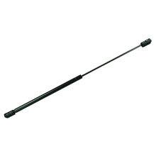 Load image into Gallery viewer, Cylindre à gaz 20 pouces / 110 livres-CampingMart
