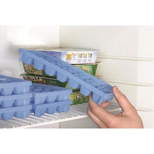 Load image into Gallery viewer, Petit bac à glace-CampingMart

