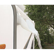 Load image into Gallery viewer, Gouttière extensions-CampingMart
