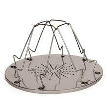 Load image into Gallery viewer, Grille-pain de camping-CampingMart
