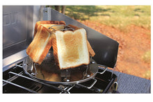 Load image into Gallery viewer, Grille-pain de camping-CampingMart
