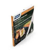 Load image into Gallery viewer, Grille-pain de camping-CampingMart
