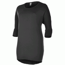 Charger l'image dans la galerie, Tunique Molletonée Taille Plus de Vêtements Mandala
