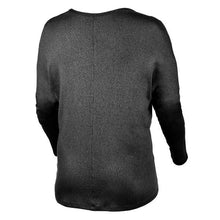 Load image into Gallery viewer, Tunique Décontractée Taille Plus de Vêtements Mandala
