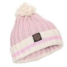 Load image into Gallery viewer, Tuque Camp Knit de Kombi
