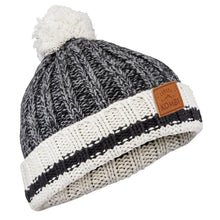 Load image into Gallery viewer, Tuque Camp Knit de Kombi

