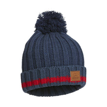 Load image into Gallery viewer, Tuque Camp Knit de Kombi

