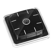Load image into Gallery viewer, Niveau autocollant à 3 axes-CampingMart
