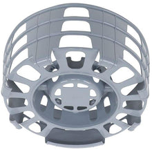 Load image into Gallery viewer, Bac de remisage Hose Caddy-CampingMart
