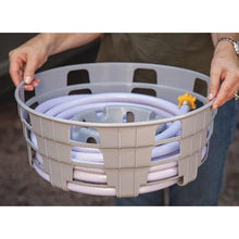 Load image into Gallery viewer, Bac de remisage Hose Caddy-CampingMart
