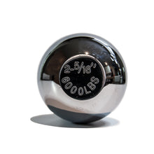 Load image into Gallery viewer, Boule d'attelage 2 5/16 po.-CampingMart
