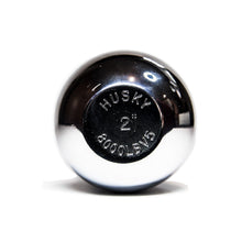 Load image into Gallery viewer, Boule d'attelage 2 po.-CampingMart
