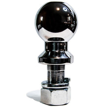 Load image into Gallery viewer, Boule d'attelage 2 5/16 po.-CampingMart
