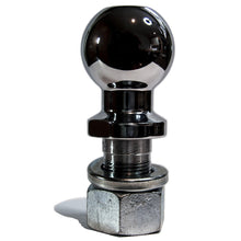 Charger l&#39;image dans la galerie, Boule d&#39;attelage 2 5/16 po.-CampingMart
