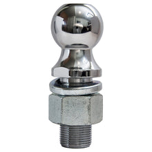 Load image into Gallery viewer, Boule d'attelage 2 po.-CampingMart
