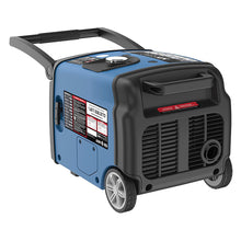 Load image into Gallery viewer, Génératrice Hyundai 3800W-CampingMart
