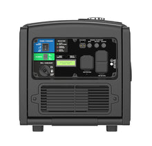 Load image into Gallery viewer, Génératrice Hyundai 3800W-CampingMart

