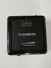 Charger l'image dans la galerie, Thermostat Mural Dometic (Atwood) pour fournaise-CampingMart
